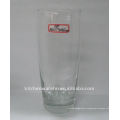 K641 high quality glass cup